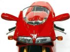 2004 Ducati 998 S Final Edition